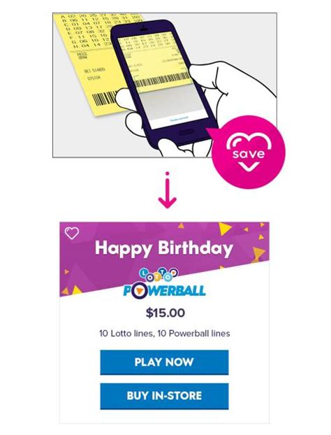 my lotto .co.nz|MyLotto account access .